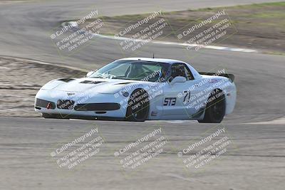 media/Oct-26-2025-CalClub SCCA (Sun) [[8ce1e69566]]/Group 4/Off Ramp/